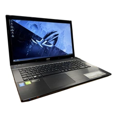 Игровой ноутбук Acer Aspire V3-772G/ 17.3