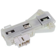 Замок люка (дверей) ZV-446 Metalflex для стиральной машины