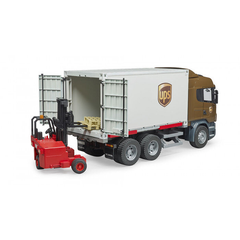 truck0929ページです 383676876.jpg