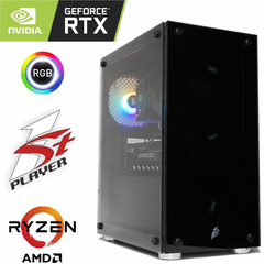 【新品パーツ】ゲーミングPC RTX306012GB Ryzen7 CXWH 新品パーツ】ゲーミングPC RTX306012GB Ryzen7 楽天市場