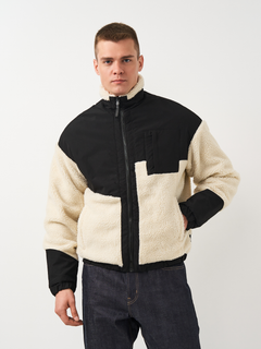 Куртка зимняя короткая мужская Jack & Jones 12193593 L Разноцветная (5715105477552) – в интернет-магазине ROZETKA | Купить в Украине: Киеве, Харькове, Днепре, Одессе, Запорожье, Львове Куртка зимняя короткая мужская Jack & Jones 12193593 L Разноцветная (5715105477552) – в интернет-магазине ROZETKA | Купить в Украине: Киеве, Харькове, Днепре, Одессе, Запорожье, Львове