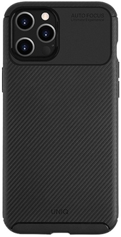 Rozetka.pl | Etui Uniq Hexa do Apple iPhone 12 Pro Max