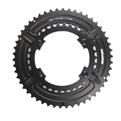 アクセサリー minarun 楽天市場】ネックレス フラワーモチーフ ネックレス クローバー