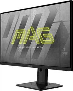 Rozetka.pl | Monitor 27