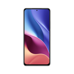Xiaomi Redmi K40 8GB/128GB シムフリー 付属品完備 Xiaomi Redmi K40 8GB/128GB シムフリー 付属品完備
