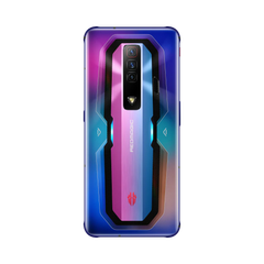 REDMAGIC 7 18+256GB　中古 Amazon | REDMAGIC 7【日本正規品】レッドマジック 透明（ 18+256G