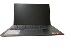 Ноутбук-трансформер Dell Inspiron 7415 2-in-1 / 14