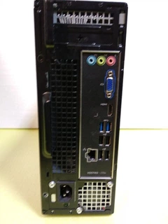 その他 Dell VOSTRO 270S intel Core i5-3470 Amazon.co.jp: [Used] Dell Vostro 270s Desktop PC Core i5 3470s 2.9