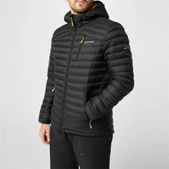 Alpinistejk Sn41 Karrimor Alpiniste Soft Shell Jacket Mens Куртка