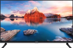 新品未開封　テレビ　Xiaomi TV 32インチ L32M8-A7WN 新品未開封 テレビ Xiaomi TV 32インチ L32M8-A7WN 新品未開封 テレビ