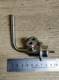 ルミ Anime Edit: Блестящи Наримоя Семья | TikTok