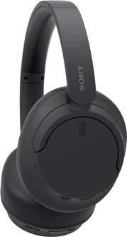 Наушники Sony WH-CH720N Black (WHCH720NB.CE7) купить в