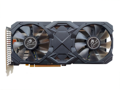 Radeon RX Vega 8GB & RX 580 8GBセット Видеокарты RX 580 8 pin купить в Киеве: цена, отзывы