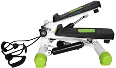 Степпер HMS S3033 Зеленый (5907695590319) – фото, отзывы