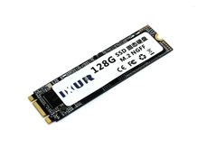 ★NGFF M.222802TB★ 387485934.jpg