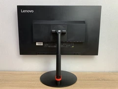 Монитор Lenovo ThinkVision P27q-10 / 27