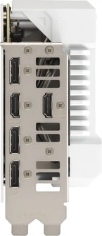 メーカー保証/購入証明書有RTX4070ti super Видеокарта ASUS PCI-Ex GeForce RTX 4070 Super ProArt OC Edition