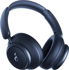 Rozetka.pl | Słuchawki Anker SoundCore Space Q45 Blue (A3040G31