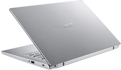 Ноутбук Acer Aspire 5 A514-54 (14' IPS/FHD/Core i5-1135G7/8/512GB