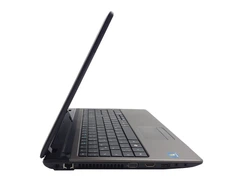 Ігровий ноутбук Acer Aspire 5560 AMD A8-3500M GB RAM 120 GB SSD