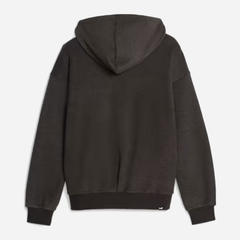 Adidas adidas Z.N.E. Full-Zip Hoodie