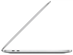 Ноутбук Apple MacBook Pro 13