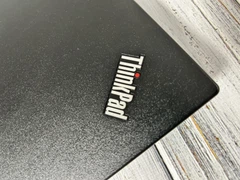 【SALE】Lenovo ThinkPad L580 第7世代Core i3 ThinkPad L580 | 15.6 型ビジネス向けノートブック PC | レノボ・ ジャパン