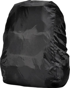 Рюкзак для ноутбука Everki Titan 18.4