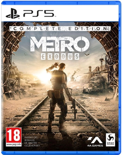 390399384.png