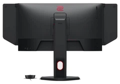 【ハナ】BenQ ZOWIE XL2566K 360Hz Монітор BenQ 24.5
