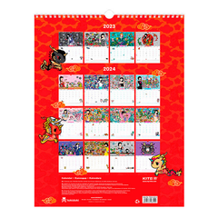 Otoです⭐︎ Привод стартера 16.913.295, MSX 1803 (Iskra-MAHLE, AZF4365