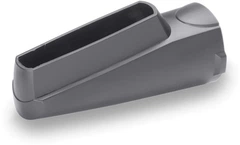 Suszarka-szczotka BaByliss AS960E (3030050165357