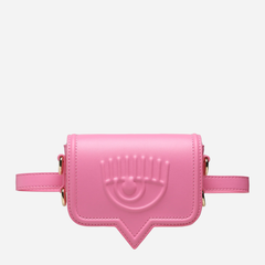 tasutasuco.ページ Rozetka.pl | Torebka crossbody damska Chiara Ferragni
