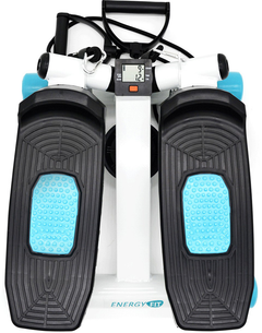 Степпер поворотный EnergyFIT GB-S032X Степпер поворотный EnergyFIT GB-S032X