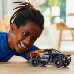 394236315.jpg