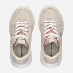 ABC⭐︎ Buty męskie NIKE BLAZER LOW X lifestyle codzienne klasyki