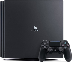 プレステ4pro   とSwitch 276659384.jpg