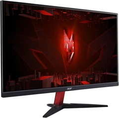 Acer ゲーミングモニター Nitro VG270bmiifx 27インチ Amazon.co.jp: Acer ゲーミングモニター ディスプレイ Nitro 27インチ