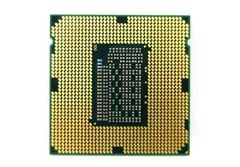 Процессор Intel Core i5-9500 4.4 GHz. 6 ядра/6 потока. Soket 1151