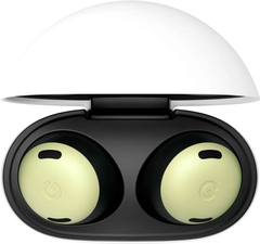 Rozetka.pl | Słuchawki Google Pixel Buds Pro Lemongrass