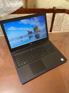 Ноутбук Dell Inspiron 3593 / 15.6