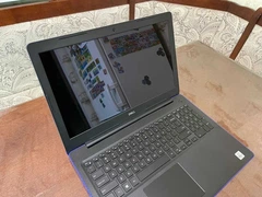 Windowsノート本体 DELL Inspiron 3593 i7-1065G7 Ноутбук Dell Inspiron 3593 / 15.6