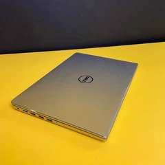 Ноутбук Dell Inspiron 7460, 14