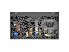 Блок питания Super Flower Leadex VII XG 1300W 80+ Gold
