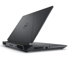 Dell G15/Ryzen7/RTX3050 4GB/メモリ16GB Dell Dell G15 Ryzen 7 6800H・16GBメモリ・512GB SSD・RTX 3050