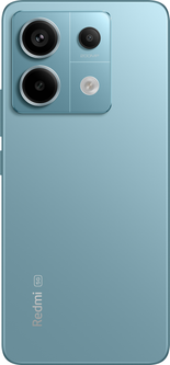 Redmi Note 13 Pro 5G 本体 Redmi Note 13 Pro 5G｜価格比較・最新情報 - 価格.com