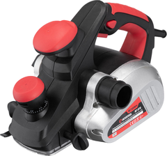Электрорубанок Intertool Storm WT-0710 – фото, отзывы, характеристики в ...