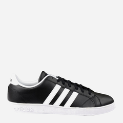 adidas Baseline AW4617 43 UK 10 4056565971794 ROZETKA