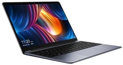 快速！CHUWI HEROBOOK PRO SSD256GB MEM8GB Ноутбук CHUWI HeroBook PRO (8/256) – Intel Celeron N4020, экран