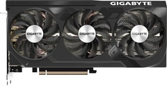 Видеокарта Gigabyte PCI-Ex GeForce RTX 4070 Super Windforce OC 12G